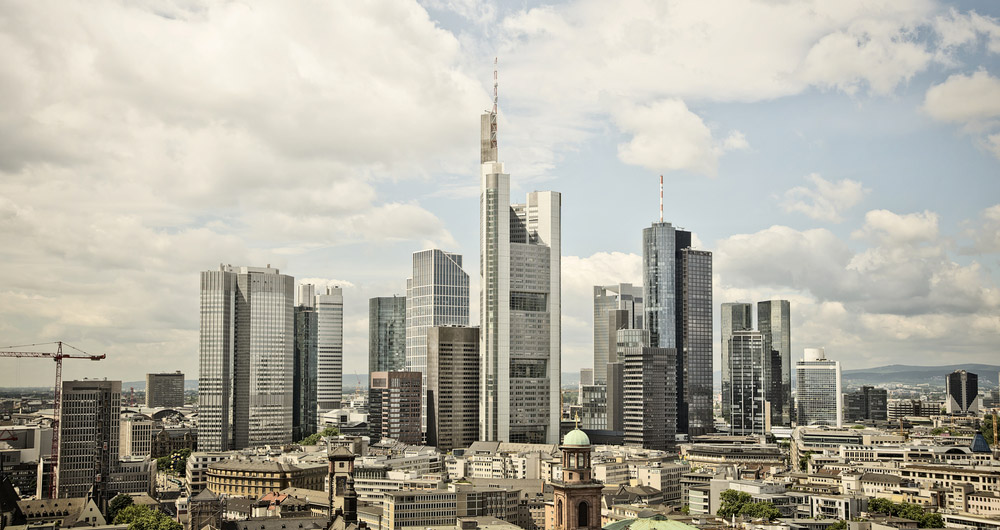 Frankfurt